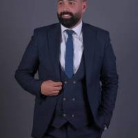عرشیا پروفایل