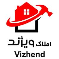 املاک ویژند پروفایل