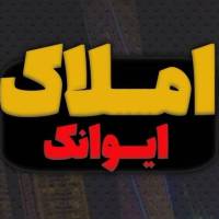 امیر رضایی پروفایل