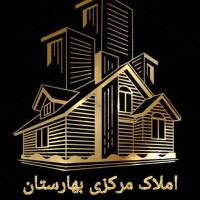 علی علیزاده پروفایل