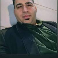 محمد سلطانی پروفایل