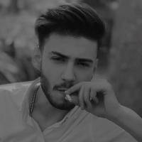 صادقی پروفایل