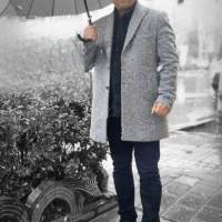 s 888 پروفایل