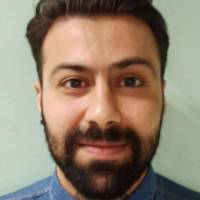 آقای محبوب پروفایل
