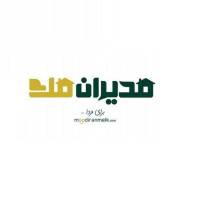محمدرضا اکبری پروفایل
