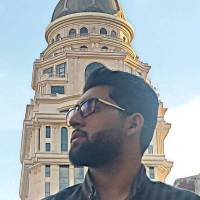 002 0014 0916 محمدرضا شریفی پروفایل