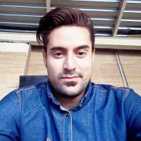 کامیاب پروفایل