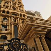 حمیدرضا کافی پروفایل