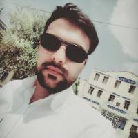 تاج پروفایل