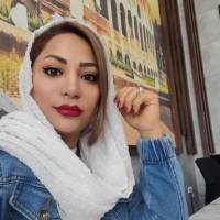 خانم زرگر09196879959 پروفایل