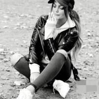  خانم شایسته مشاور ملکی  پروفایل