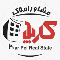 منصور عسکری پروفایل