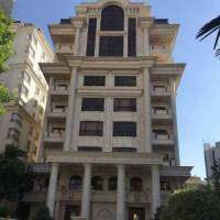 علیرضا عادل پروفایل