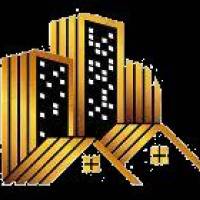 کوروش عبدی پروفایل