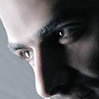 بهنام لشنی پروفایل
