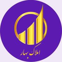طیبی املاک بهار پروفایل