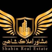 اصلان حسینی پروفایل