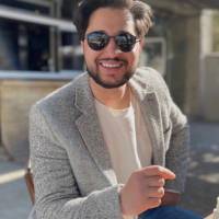 فرتاش حمزوی پروفایل