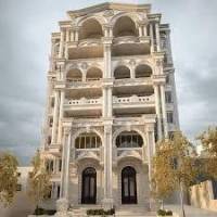 مشاور محمدرضا طاهافر پروفایل