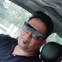 زلفی پروفایل