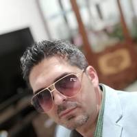 Hossein Aslani پروفایل