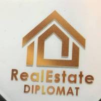 املاک دیپلمات موسوی پروفایل