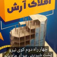 بهمن زلقی پروفایل