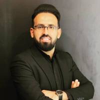 مهدی دبیری پروفایل