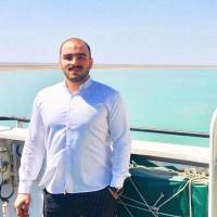 امیرفاضل پروفایل