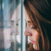 خانم محمدی پروفایل