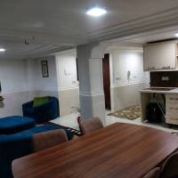 هامین قریشی پروفایل