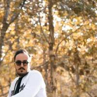 مشاور گروه مشاورین املاک میثاق پروفایل