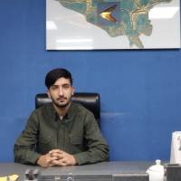 مهراد دارایی پروفایل