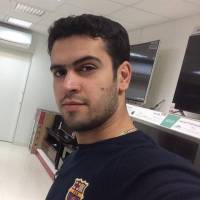 محـمـد بـیـگـدلـی پروفایل