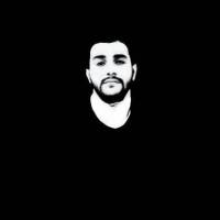 سعید حمیدی پروفایل