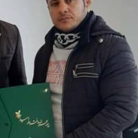 شاهین نجفی پروفایل