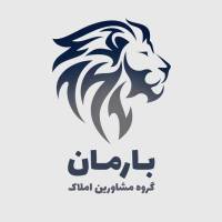 فرهنگ پروفایل