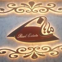 رضا غلامی پروفایل
