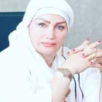 مریم منصوری پروفایل