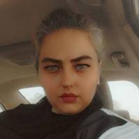 وکیلی زندیه پروفایل
