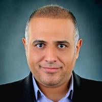 مهدی رمضانی پروفایل