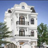 خانم قربانی کار گزار املاک پروفایل