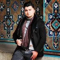 مهندس صفایی پروفایل