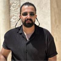 فربد بسطامی پروفایل