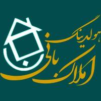  شیخی کارشناس خرید و فروش پروفایل