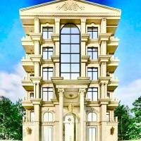 مشاور مشاورین سرمایه گذاری پروفایل