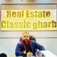 بهروز غلامی پروفایل