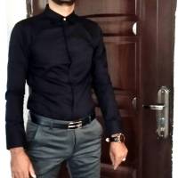 آژانس املاک ایرانیان پروفایل