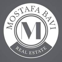 Mostafa Bavi پروفایل