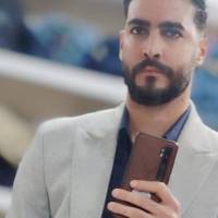 مهندس پیردهقان پروفایل